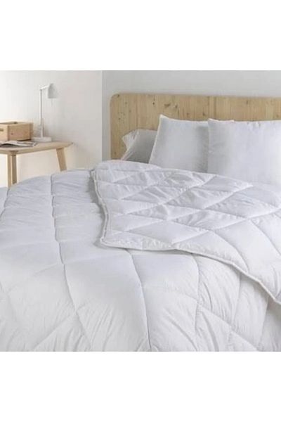 TREVO Stoffa Microfiber Single Person Quilt