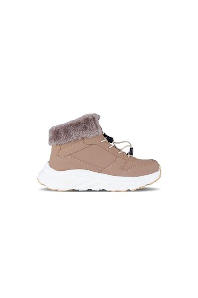 Vicco Luther Orthopedic Unisex Παιδικές μπότες με πούπουλα άμμου