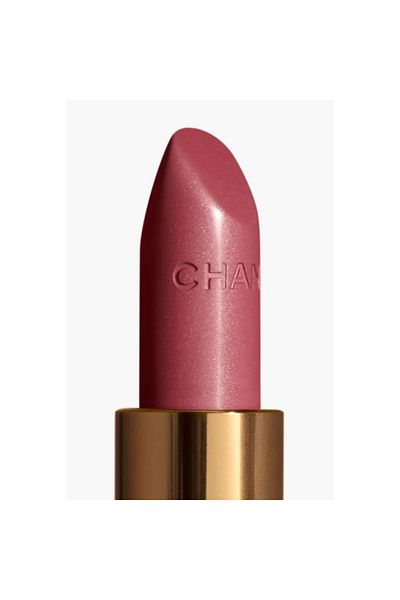Chanel أحمر شفاه روج كوكو هيسكوشانرو 3.5 جرام مرطب