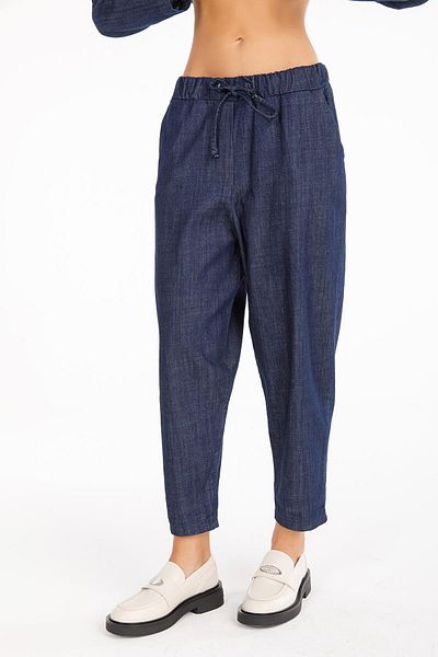 Glocal Pantaloni