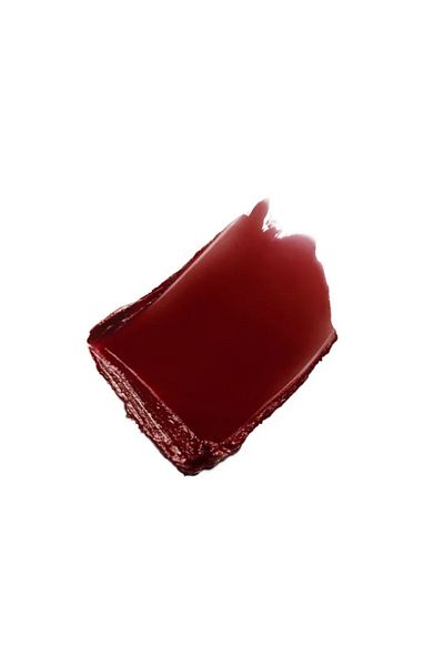 Chanel Rouge Coco Hiscoschanru Lipstick 3.5 Gr Moisturizer