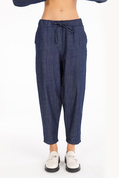 Glocal Pantaloni