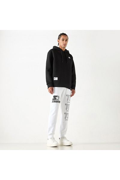 Starter Oversize Hooded