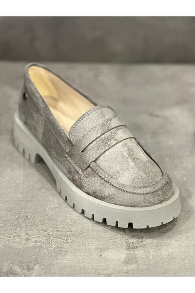 Marka PC-54320