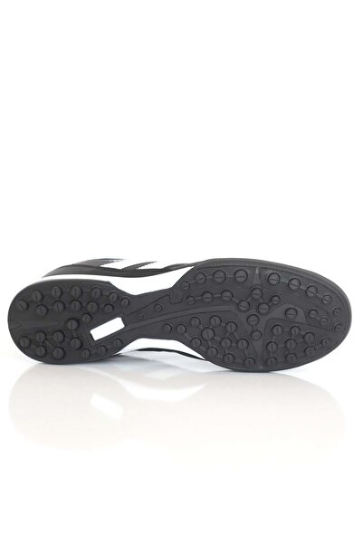 Jump Konfores 1292-19089 Halı Saha Futbol Ayakkabısı