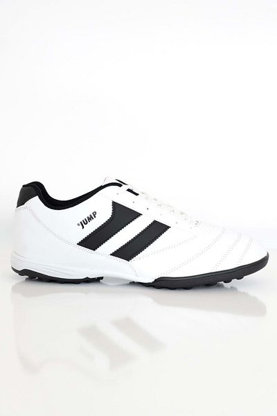 Jump Konfores 1292-19089 Astroturf Football Shoes