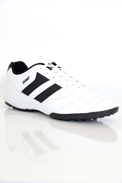 Jump Konfores 1292-19089 Astroturf Football Shoes