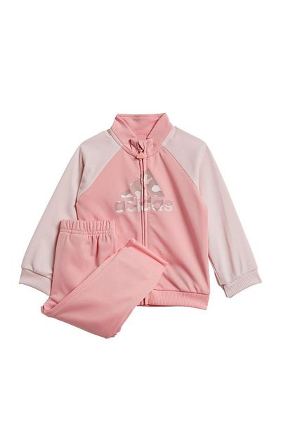 adidas I Camo Ts Baby Tracksuit Iw3478