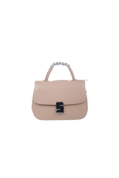 KRISTE BELL Women's Handbag