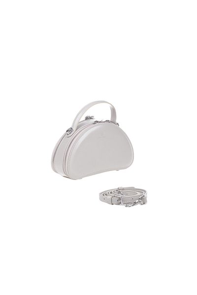 KRISTE BELL Women's Handbag