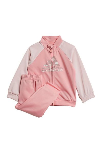 adidas I Camo Ts Baby Tracksuit Iw3478