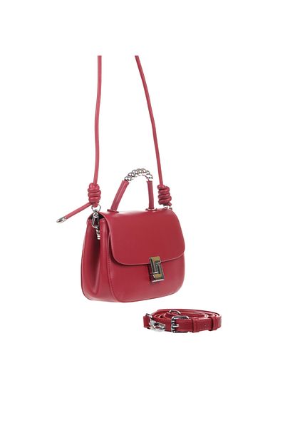 KRISTE BELL Women's Handbag
