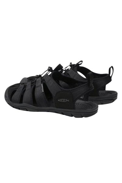 Keen Clearwater Cnx Women's Shoes
