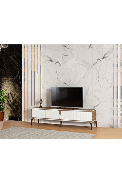 Home ATLANTİK TV SEHPASI