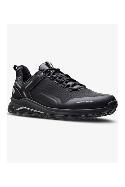 Lescon Medical Sole Waterproof Waterproof Outdoor Shoes