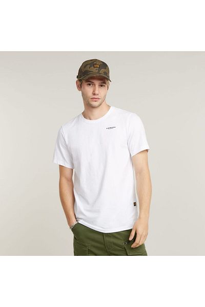 G-STAR RAW T-shirt