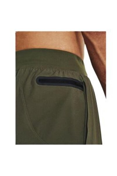 Under Armour UA UNSTOPPABLE TAPERED PANT