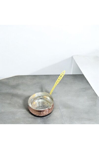 CRALİCHE كأس غازي عنتاب ومقلاة الزيت