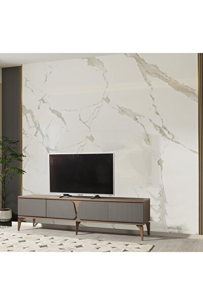 Home ATLANTİK TV SEHPASI