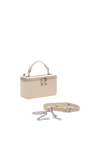 KRISTE BELL Women's Handbag