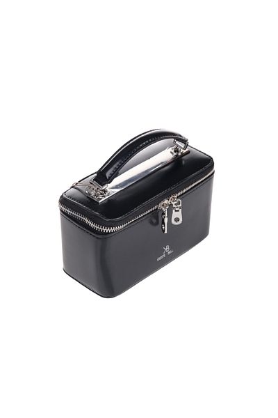 KRISTE BELL Women's Handbag