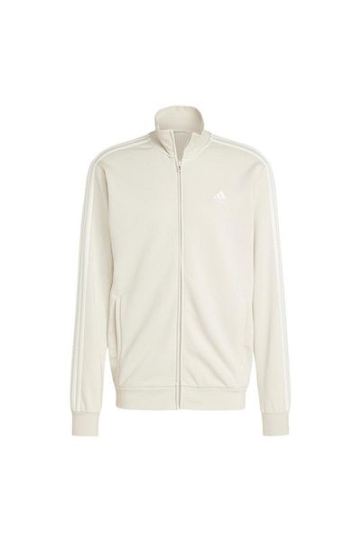 adidas Trening pentru bărbați M 3s Ft Tt Ts Iy6653
