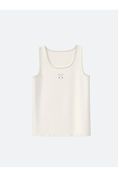 LC Waikiki Lcw Kids Crew Neck Girl's Athlete 2-Piece