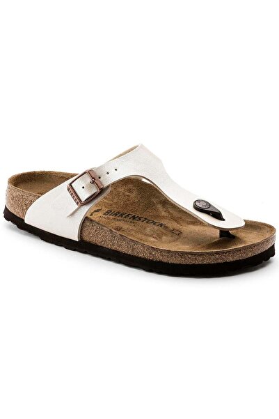Birkenstock GİZEH