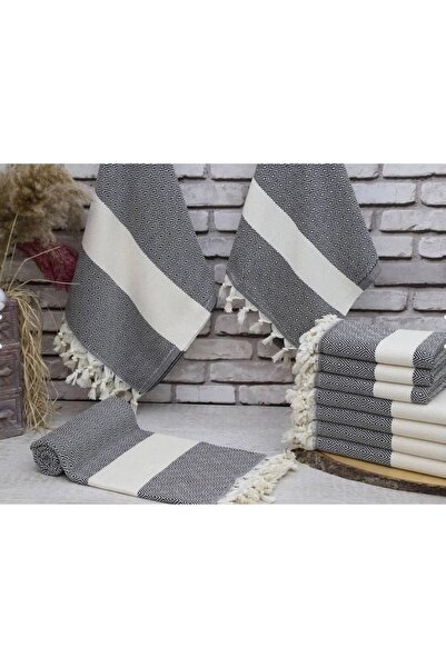 SunShine %100 Doğal Pamuk Elmas Peştemal Banyo Havlusu Türk Havlusu Hamam Plaj Havlusu