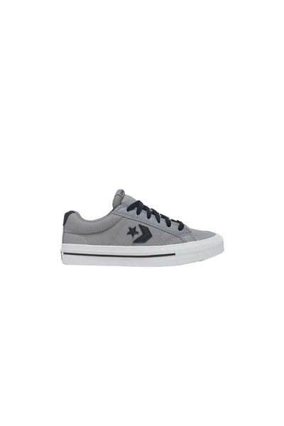 converse Tenis sport gri casual A10548c-053