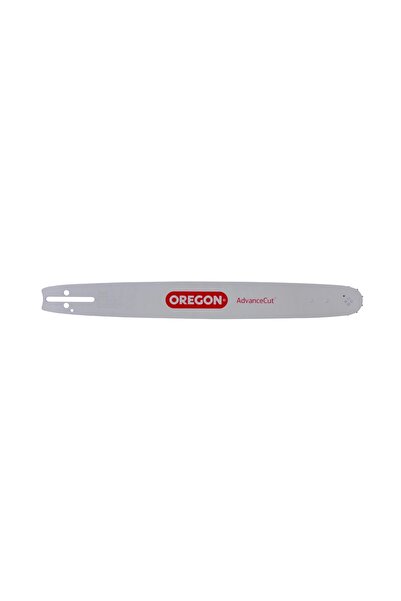 188Pxbk095 Kılavuz .325'' 36 Diş - Oleo-Mac Gsh51