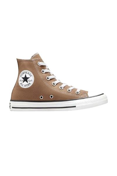 converse Chuck Taylor All Star Men's Sneaker
