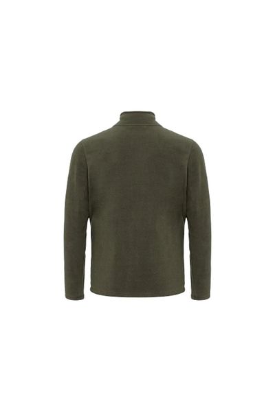 Merrell Place M23Place-33 Men's Khaki Sweatshirt