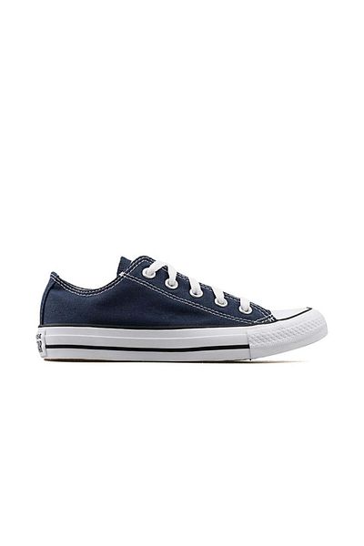 converse Туфлі Chuck Taylor All Star унісекс сині повсякденного стилю M9697c