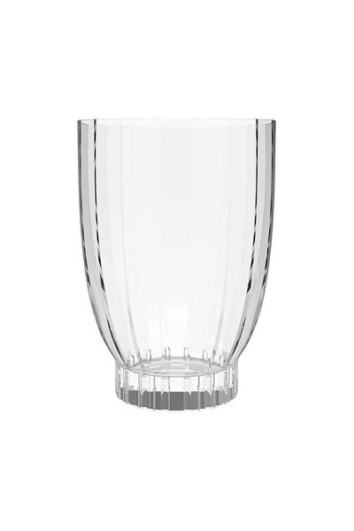 Paşabahçe 320 Cc 3 Piece Water Glass