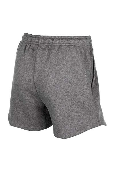 Nike W Nk Flc Πάρκο 20