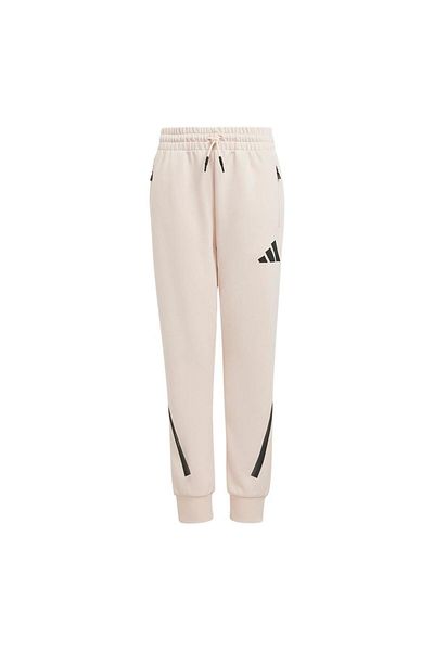 adidas J Z.N.E. Pt Kids Sweatpants Jf2820