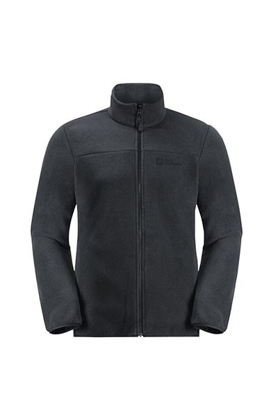 Jack Wolfskin Taubenberg 3IN1 JKT M