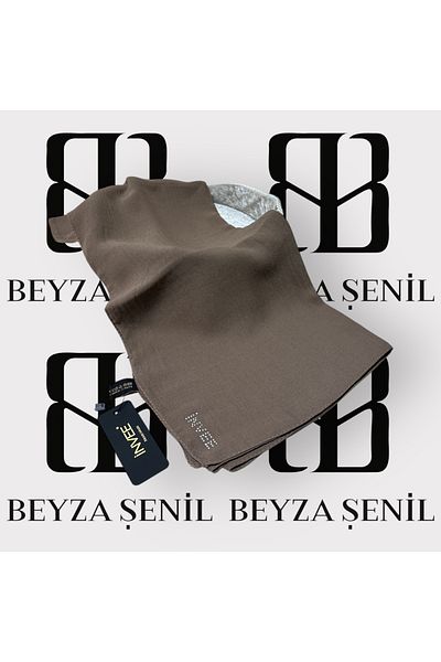 Invee ΙΝΒΕΕ 1246 Μίνκ Τζαζ Σάλι