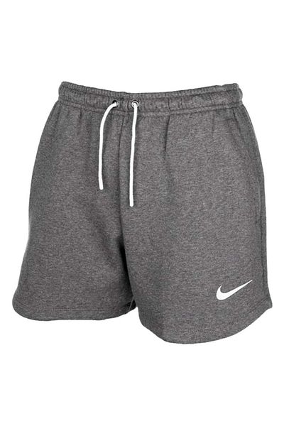 Nike W Nk Flc Πάρκο 20