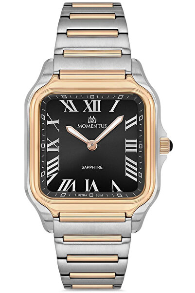 Momentus Em348T-04Sr
