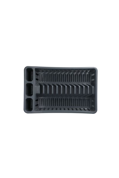 Tatay Dish Drainer with Tray