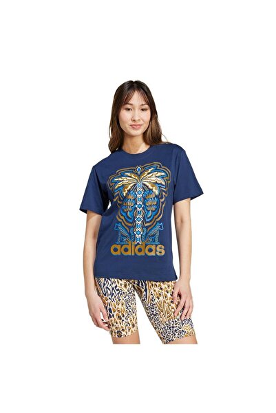 adidas Tričko Farm Rio Graphic