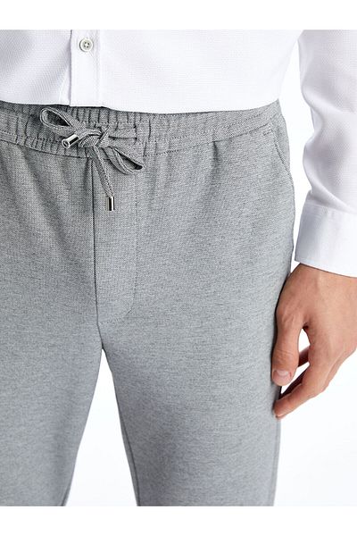 LC Waikiki Slim Fit Men's Trousers