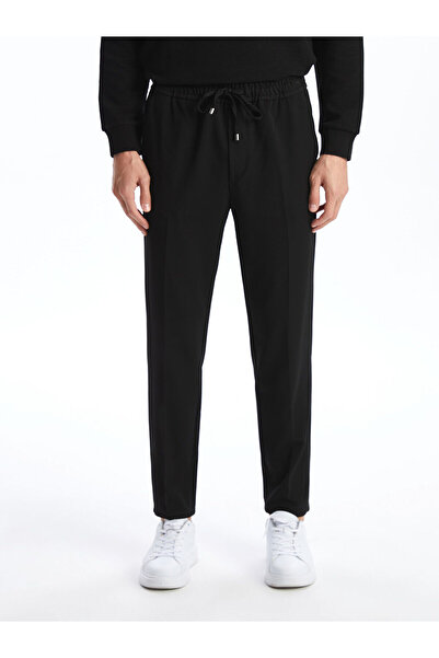 LC Waikiki Slim Fit Men's Trousers