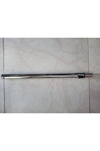 SÜPYE Συμβατός τηλεσκοπικός μεταλλικός σωλήνας Arçelik S 7610