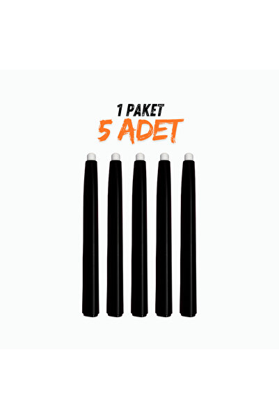 MundesTech Akıllı Tahta Dokunmatik Kalemi ( 5 Adet )