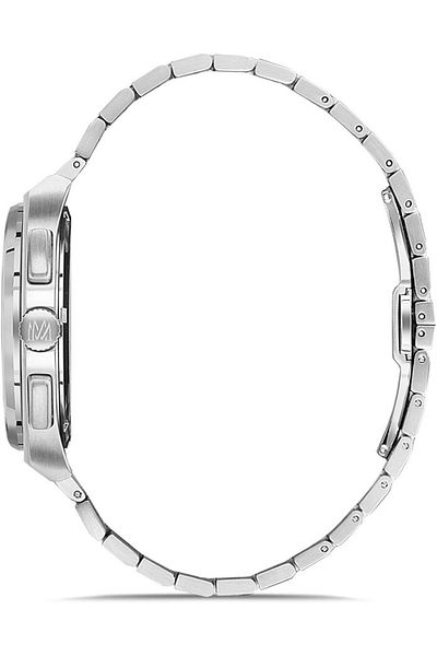 Momentus Tm345S-11Ss