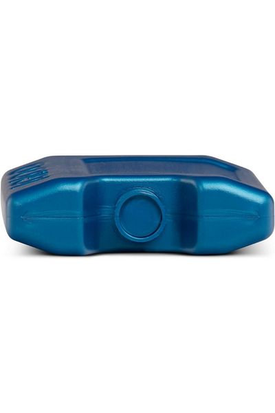 IGLOO Non-Toxic Gel Performance Mini Lunch Ice Block 0.7pound 25463