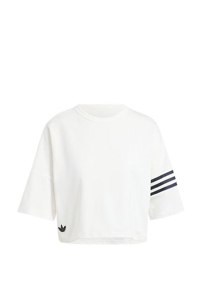 adidas Tricou Neuclassics